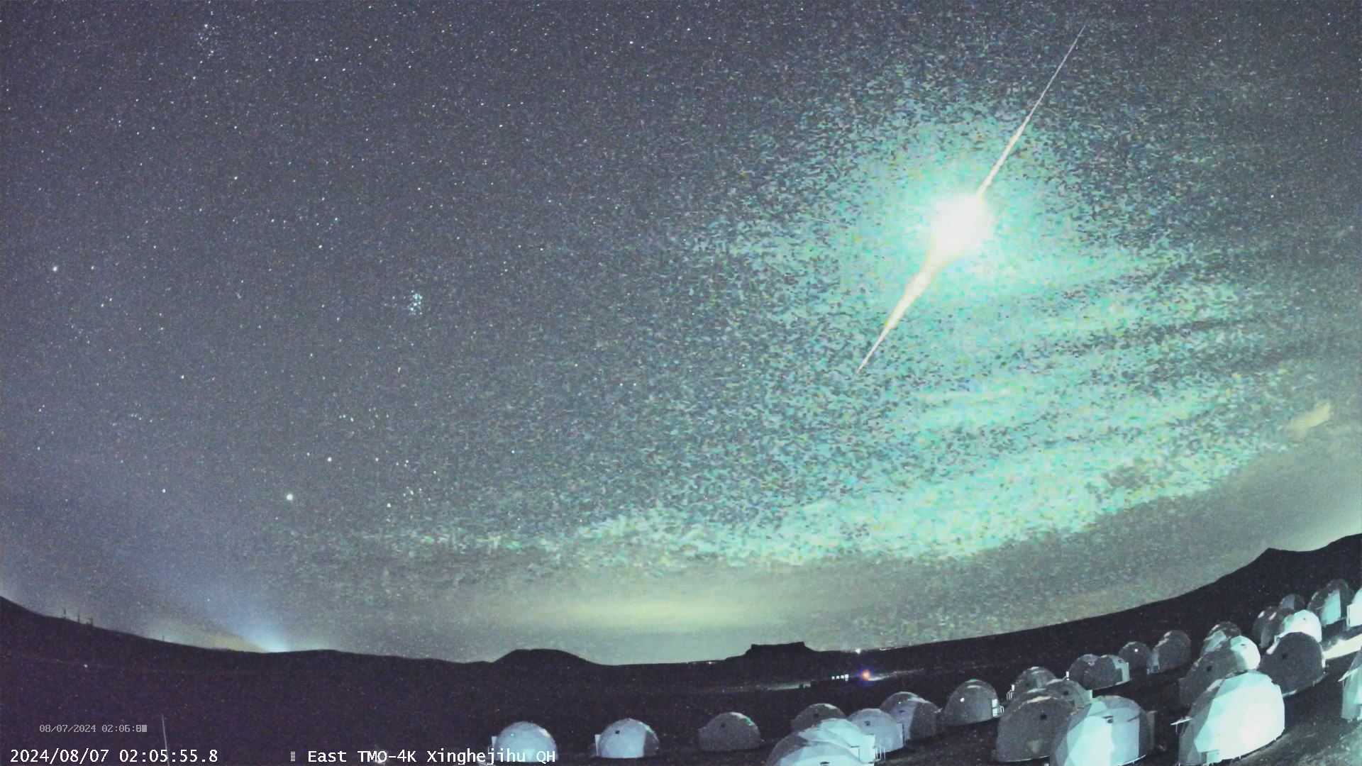 M20240807_0205 METEOR