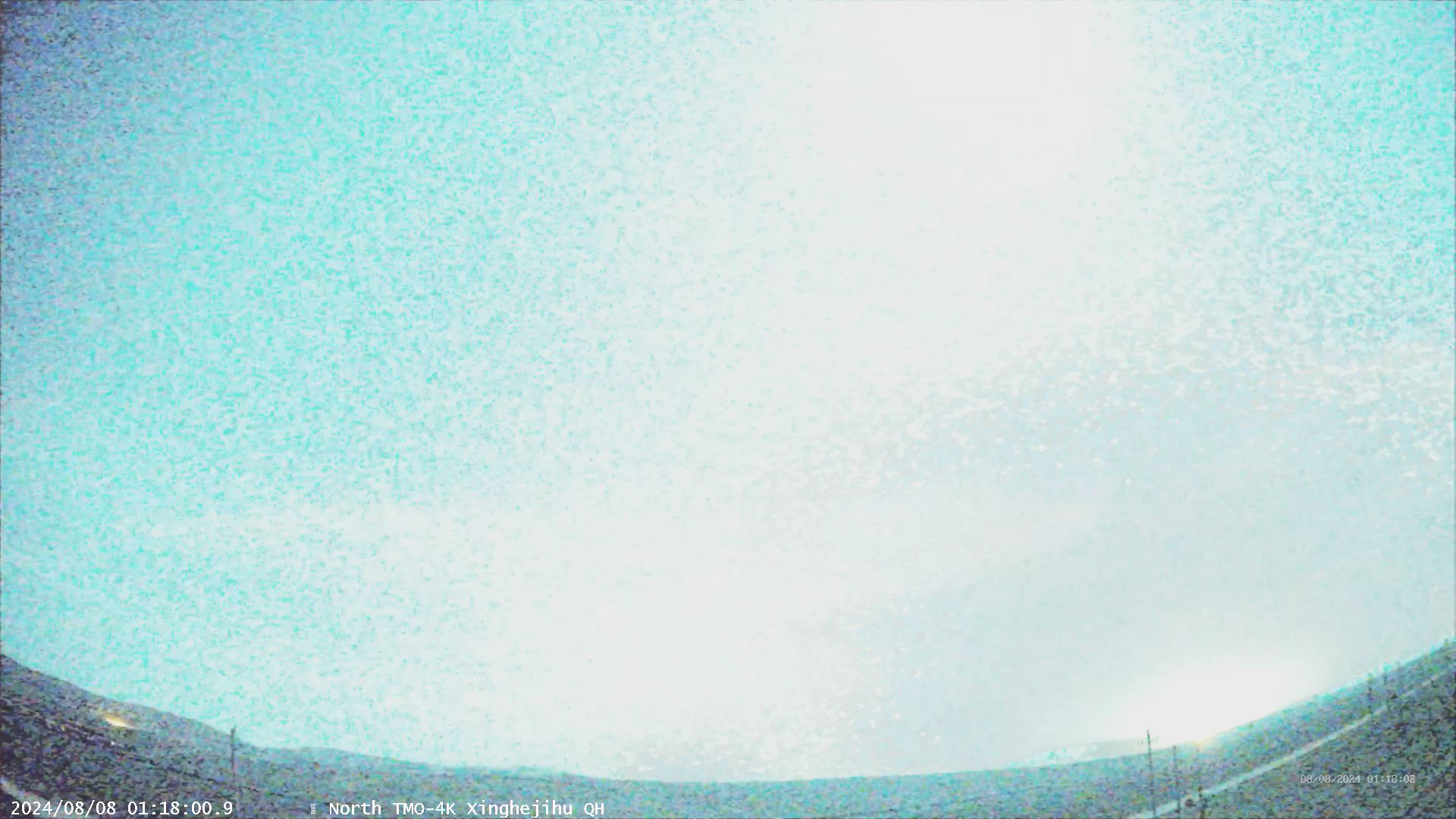 M20240808_0118 AIRBURST