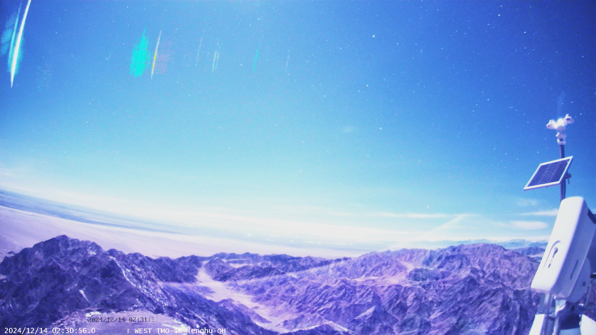 M20241214_0230 SPECTRUM