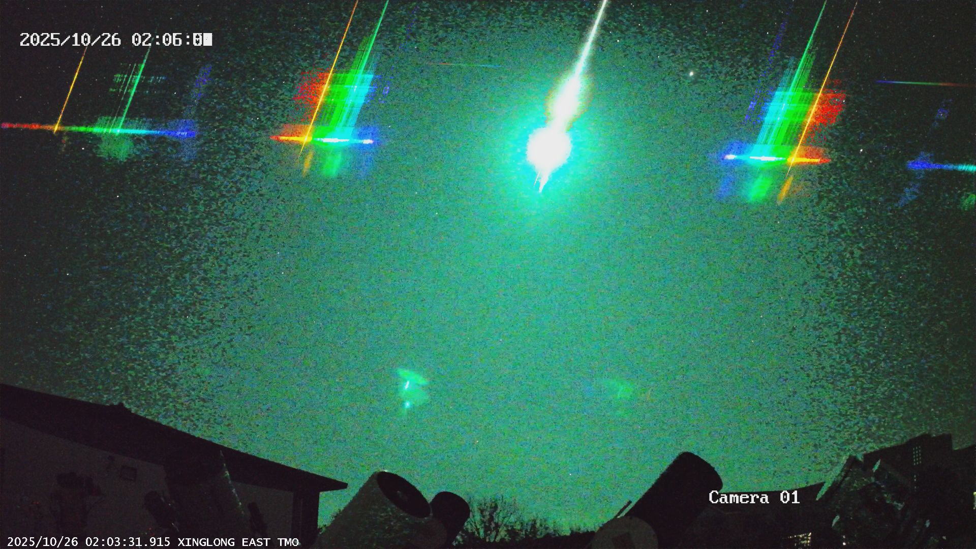M20251026_0203 SPECTRUM 380-750nm