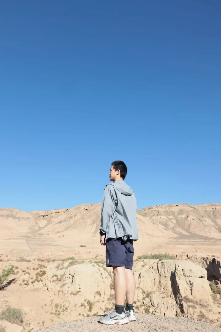 刘乐融的成员照片